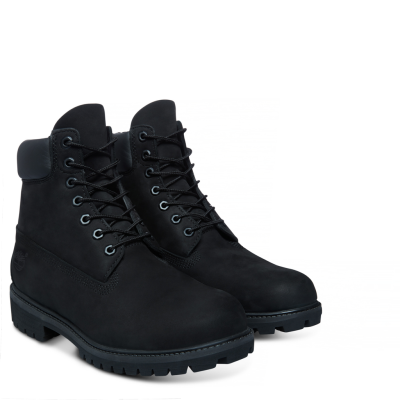 Botas Premium